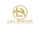 /public/logoimage/1581610629Lisa Boston-08.png
